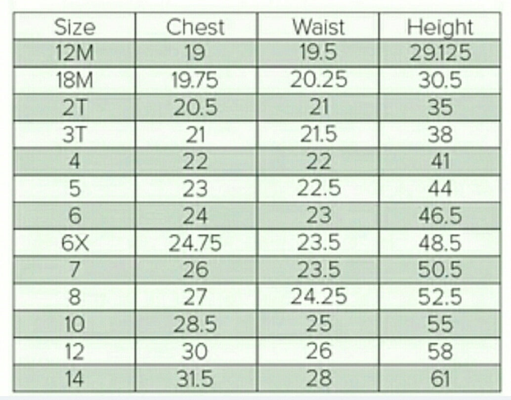 Skater dress- short sleeves, long sleeves, sleeveless