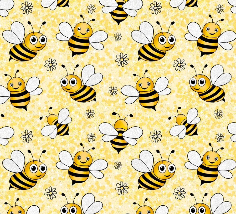 Bees