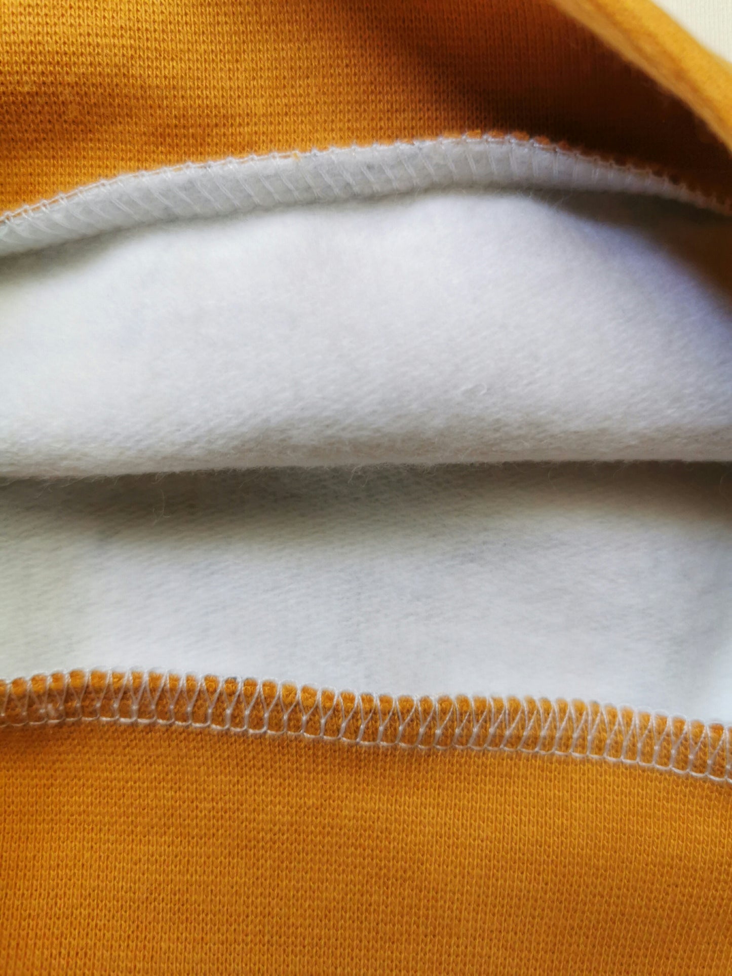 Vintage Winnie the Pooh sweatshirt